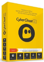 CyberGhost VPN